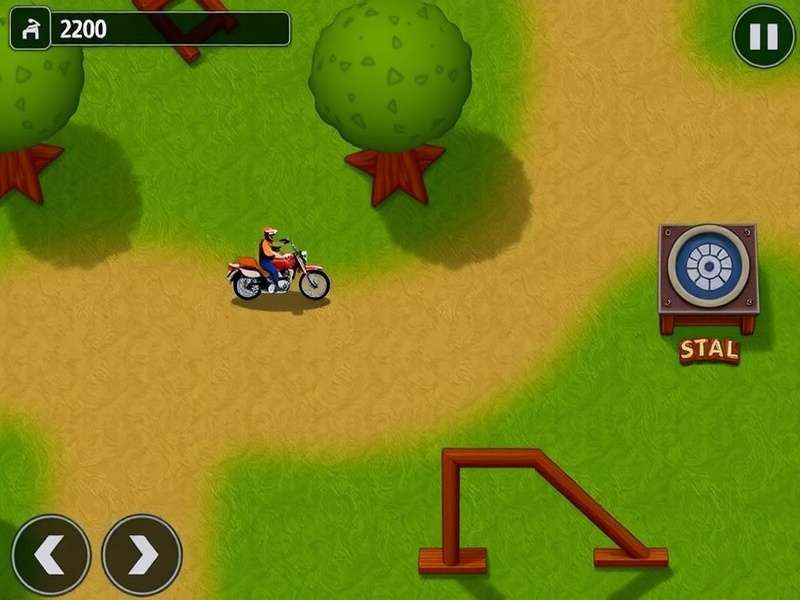 Royal Rovers Legend II Download Statistics in India